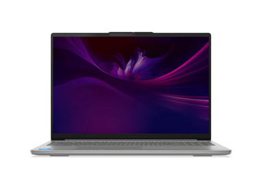 LENOVO Laptop IdeaPad 5 Slim 83HS001MSC / Intel Core i7-13620H, 16.0", 2880x1800, 32GB, 1TB SSD, FreeDOS, siva